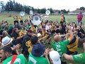 Fête de Roiffieux (5)